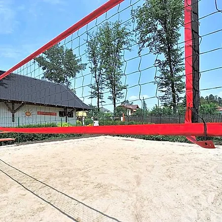 Aplend Domceky Tatry Hotel *
