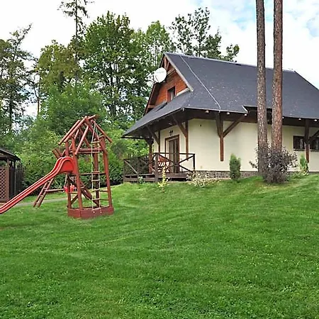 Aplend Domceky Tatry * Poprad