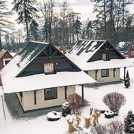 Aplend Domceky Tatry Poprád